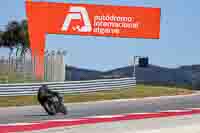 May-2024;motorbikes;no-limits;peter-wileman-photography;portimao;portugal;trackday-digital-images